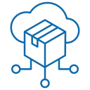 Automated System Checks