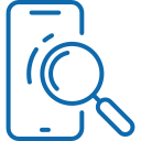 Enterprise Integration