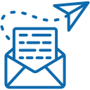 Custom Monitoring Solutions